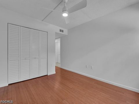 Tiny photo for 1512 Mainsail Drive #10, Naples, FL 34114 (MLS # 2026019175)