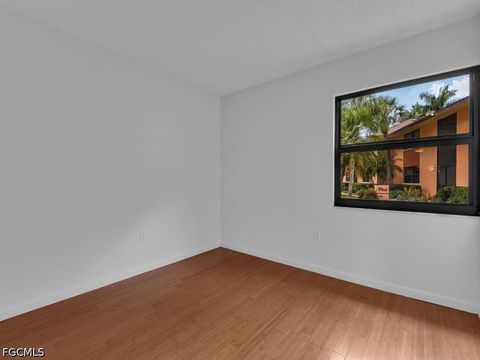Tiny photo for 1512 Mainsail Drive #10, Naples, FL 34114 (MLS # 2026019175)