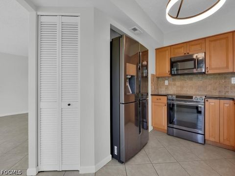 Tiny photo for 1512 Mainsail Drive #10, Naples, FL 34114 (MLS # 2026019175)