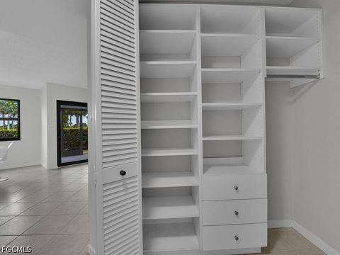 Tiny photo for 1512 Mainsail Drive #10, Naples, FL 34114 (MLS # 2026019175)