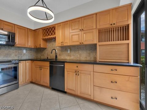 Tiny photo for 1512 Mainsail Drive #10, Naples, FL 34114 (MLS # 2026019175)