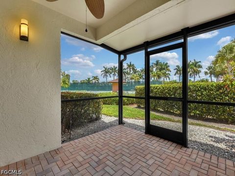 Tiny photo for 1512 Mainsail Drive #10, Naples, FL 34114 (MLS # 2026019175)