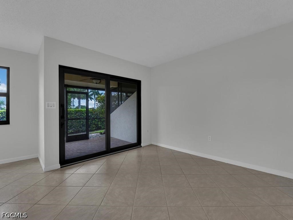 1512 Mainsail Drive 10