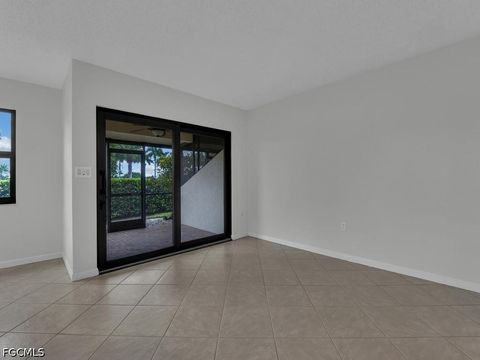 Tiny photo for 1512 Mainsail Drive #10, Naples, FL 34114 (MLS # 2026019175)