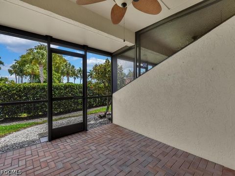 Tiny photo for 1512 Mainsail Drive #10, Naples, FL 34114 (MLS # 2026019175)