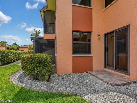 Tiny photo for 1512 Mainsail Drive #10, Naples, FL 34114 (MLS # 2026019175)