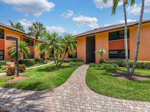 Tiny photo for 1512 Mainsail Drive #10, Naples, FL 34114 (MLS # 2026019175)
