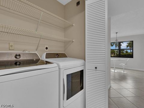 Tiny photo for 1512 Mainsail Drive #10, Naples, FL 34114 (MLS # 2026019175)