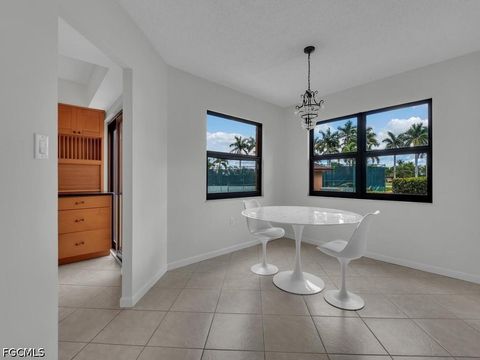 Tiny photo for 1512 Mainsail Drive #10, Naples, FL 34114 (MLS # 2026019175)