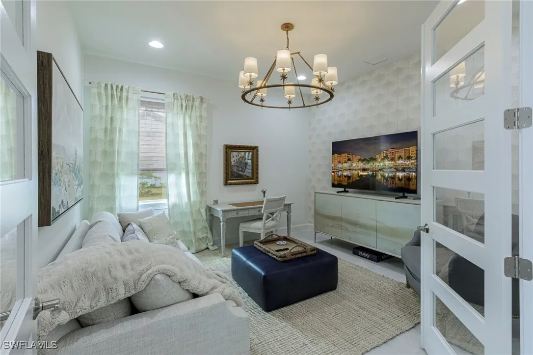 Naples, Florida 34112, United States, 4 Bedrooms Bedrooms, ,4 BathroomsBathrooms,Residential,Active,164783