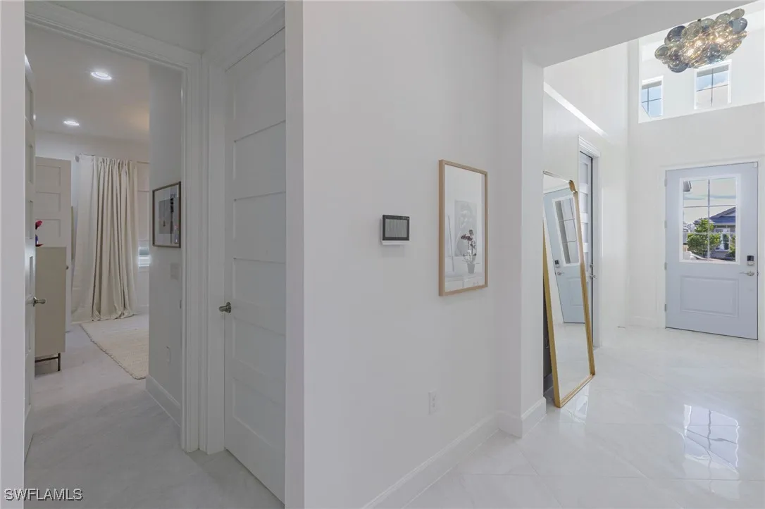 Naples, Florida 34112, United States, 4 Bedrooms Bedrooms, ,4 BathroomsBathrooms,Residential,Active,164783