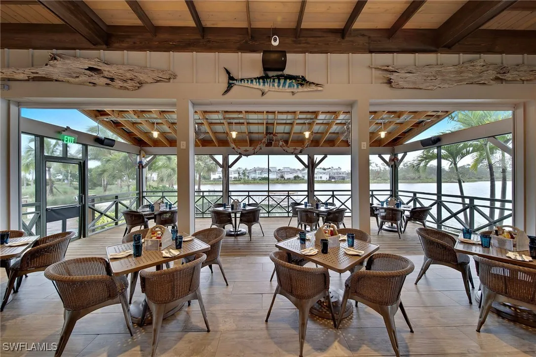 Naples, Florida 34112, United States, 4 Bedrooms Bedrooms, ,4 BathroomsBathrooms,Residential,Active,164783