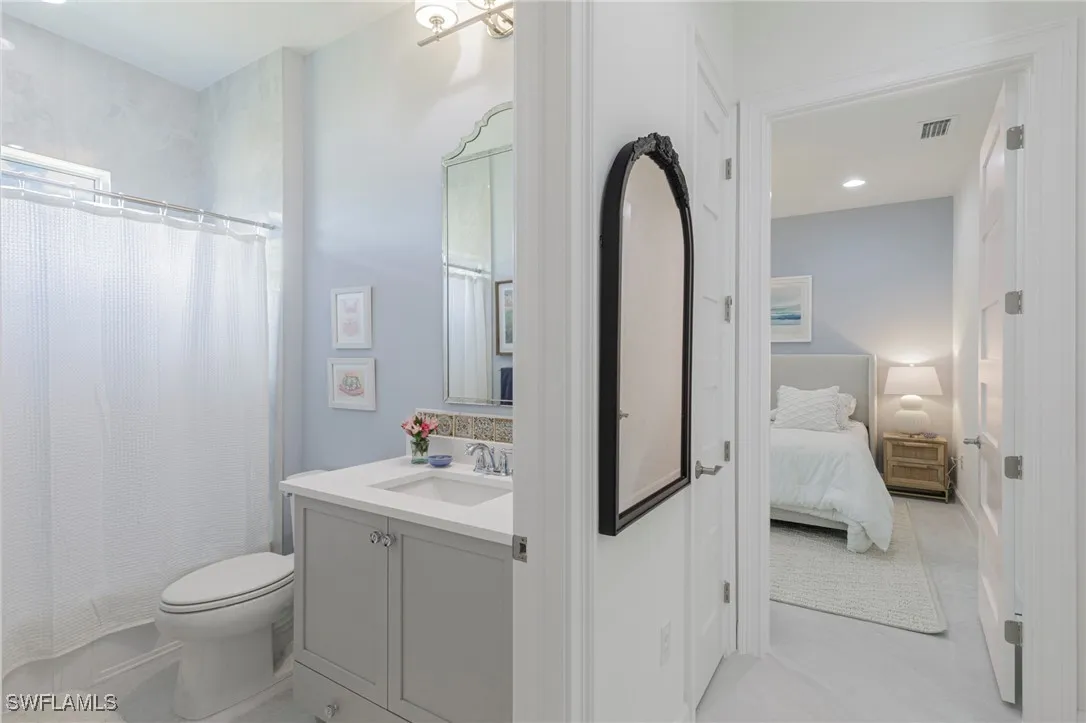 Naples, Florida 34112, United States, 4 Bedrooms Bedrooms, ,4 BathroomsBathrooms,Residential,Active,164783