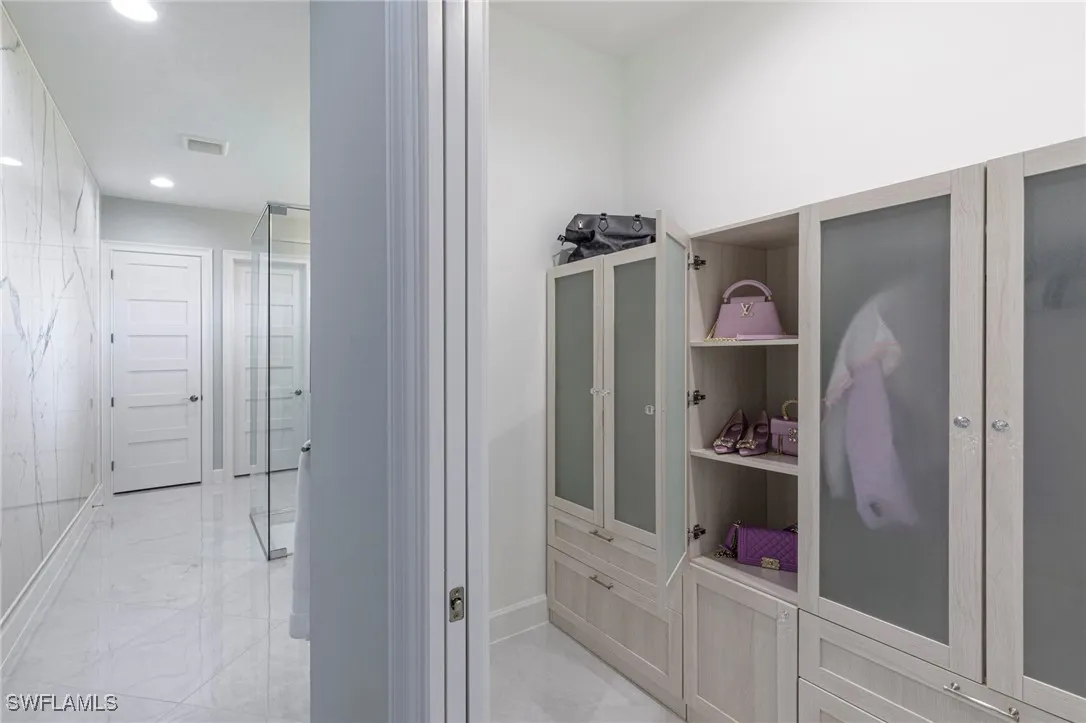 Naples, Florida 34112, United States, 4 Bedrooms Bedrooms, ,4 BathroomsBathrooms,Residential,Active,164783