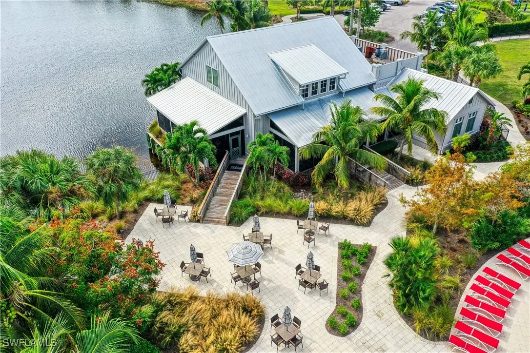 Naples, Florida 34112, United States, 4 Bedrooms Bedrooms, ,4 BathroomsBathrooms,Residential,Active,164783