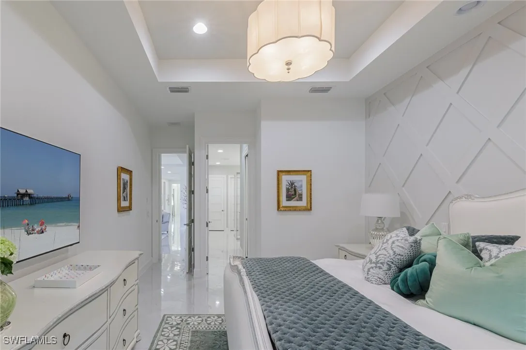 Naples, Florida 34112, United States, 4 Bedrooms Bedrooms, ,4 BathroomsBathrooms,Residential,Active,164783