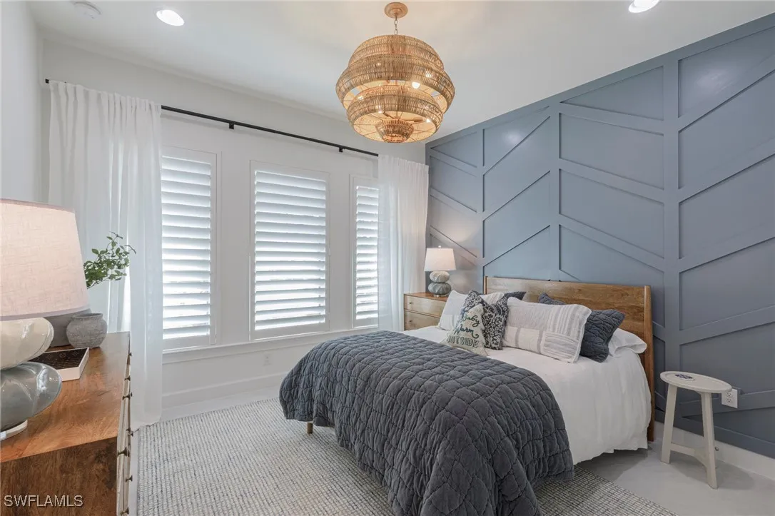 Naples, Florida 34112, United States, 4 Bedrooms Bedrooms, ,4 BathroomsBathrooms,Residential,Active,164783