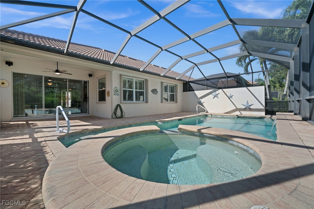 11265 Suffield Street