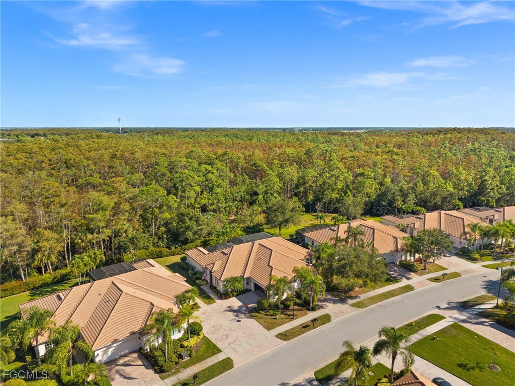 11265 Suffield Street