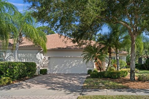 11265 Suffield Street Fort Myers FL 33913