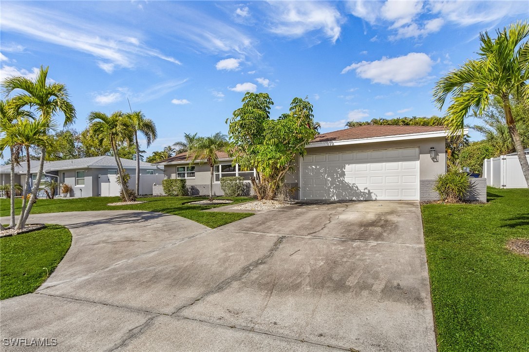 1653 S Fountainhead Road