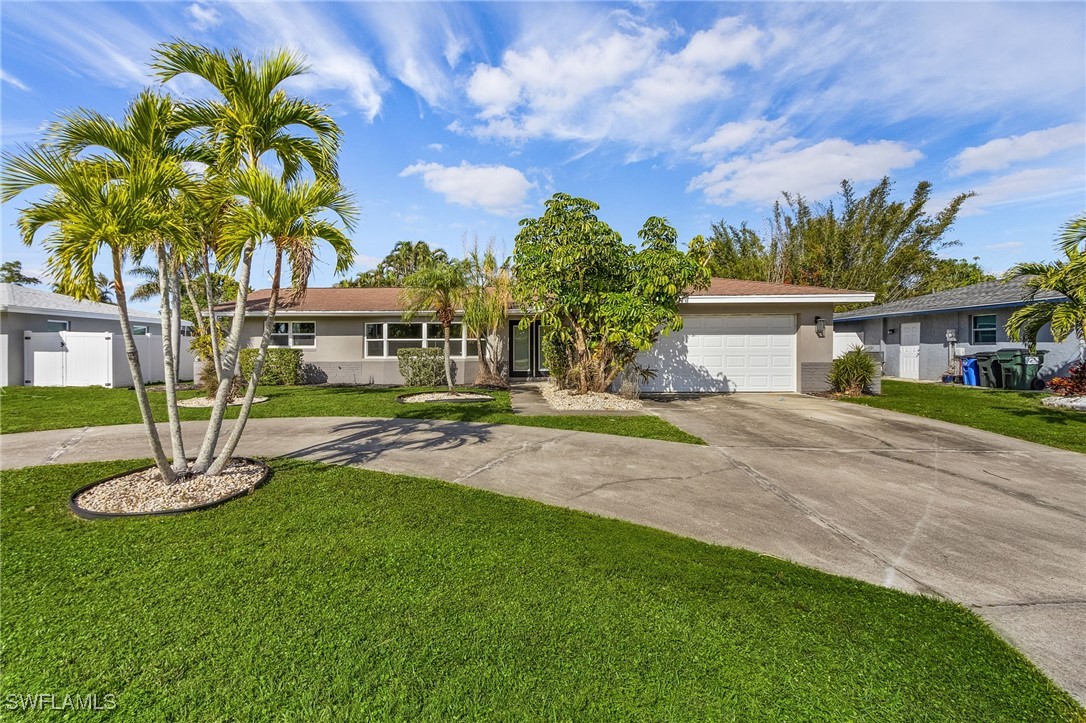 1653 S Fountainhead Road