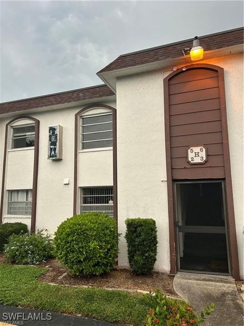 listing image 24