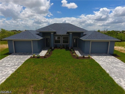 1315 NE 8TH PL, CAPE CORAL, FL 33909 - Image a71a8c3ee7cd13f6d841efe975ecc8e6/2717755642