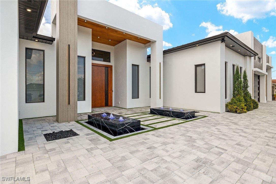 1108 SW 24th Street