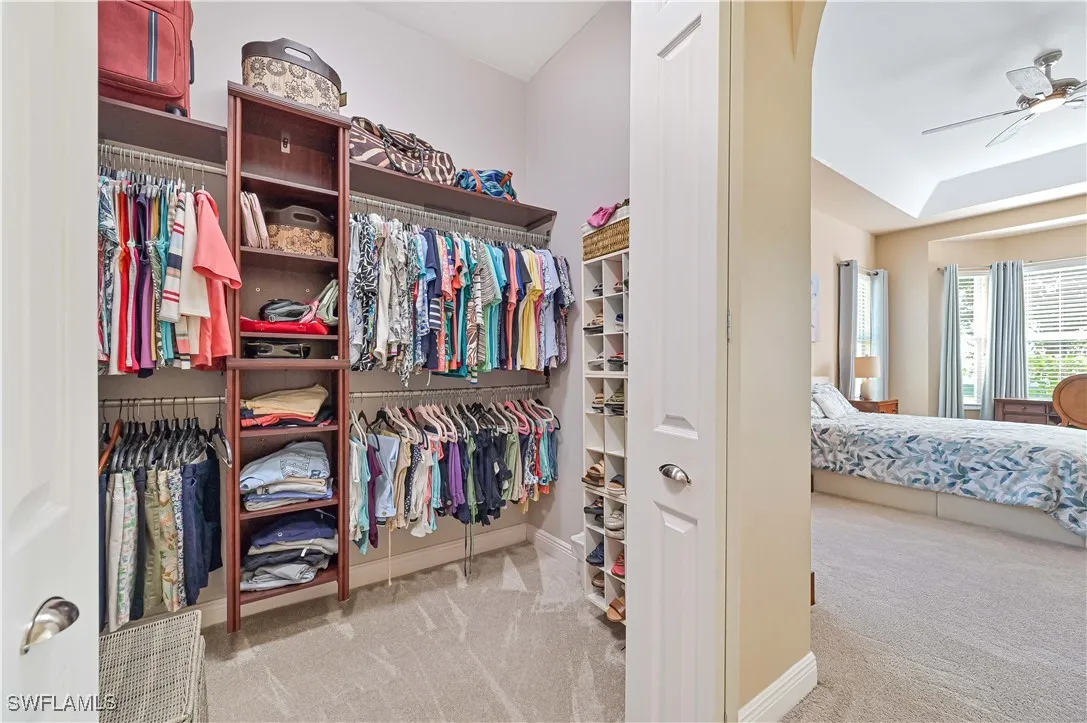 Alva, Florida 33920, United States, 2 Bedrooms Bedrooms, ,2 BathroomsBathrooms,Residential,Pending,31522