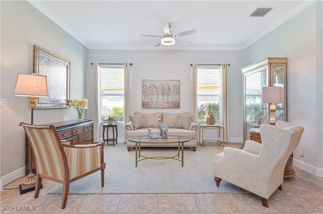 Alva, Florida 33920, United States, 2 Bedrooms Bedrooms, ,2 BathroomsBathrooms,Residential,Pending,31522