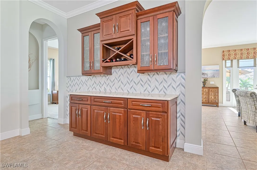 Alva, Florida 33920, United States, 2 Bedrooms Bedrooms, ,2 BathroomsBathrooms,Residential,Pending,31522