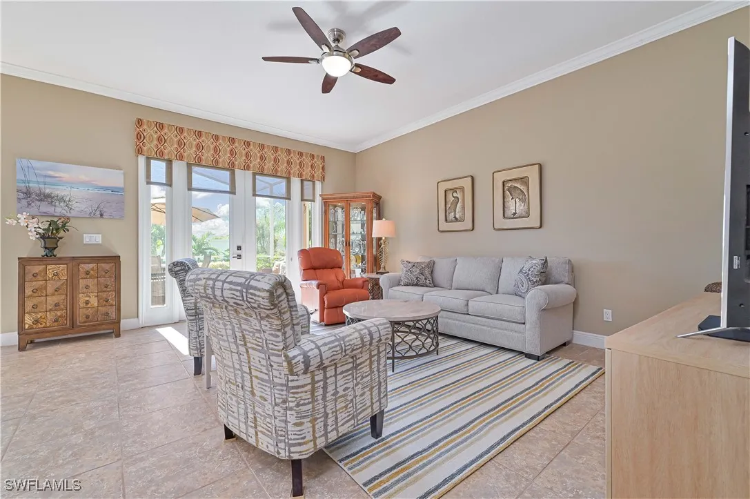 Alva, Florida 33920, United States, 2 Bedrooms Bedrooms, ,2 BathroomsBathrooms,Residential,Pending,31522