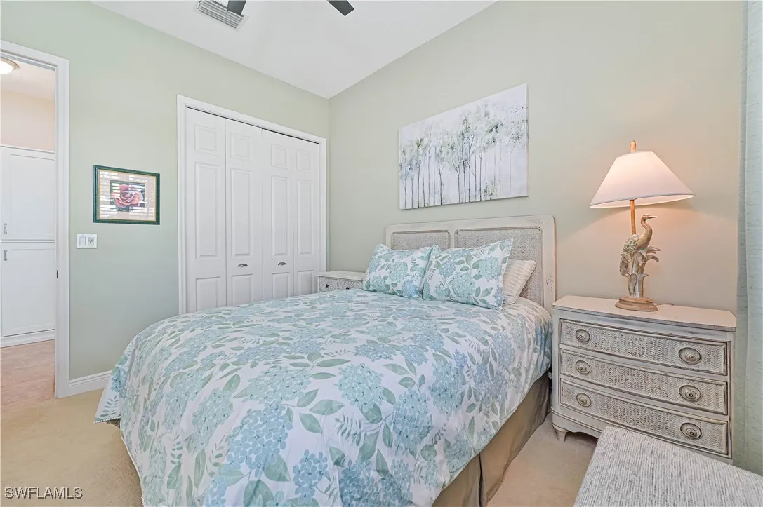 Alva, Florida 33920, United States, 2 Bedrooms Bedrooms, ,2 BathroomsBathrooms,Residential,Pending,31522