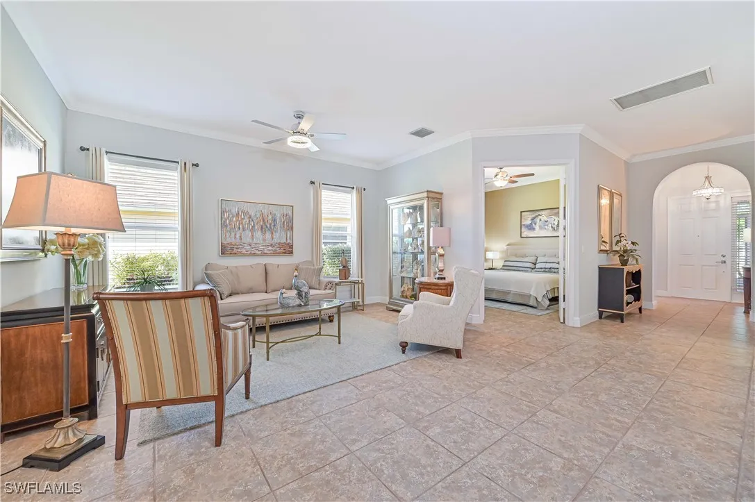 Alva, Florida 33920, United States, 2 Bedrooms Bedrooms, ,2 BathroomsBathrooms,Residential,Pending,31522