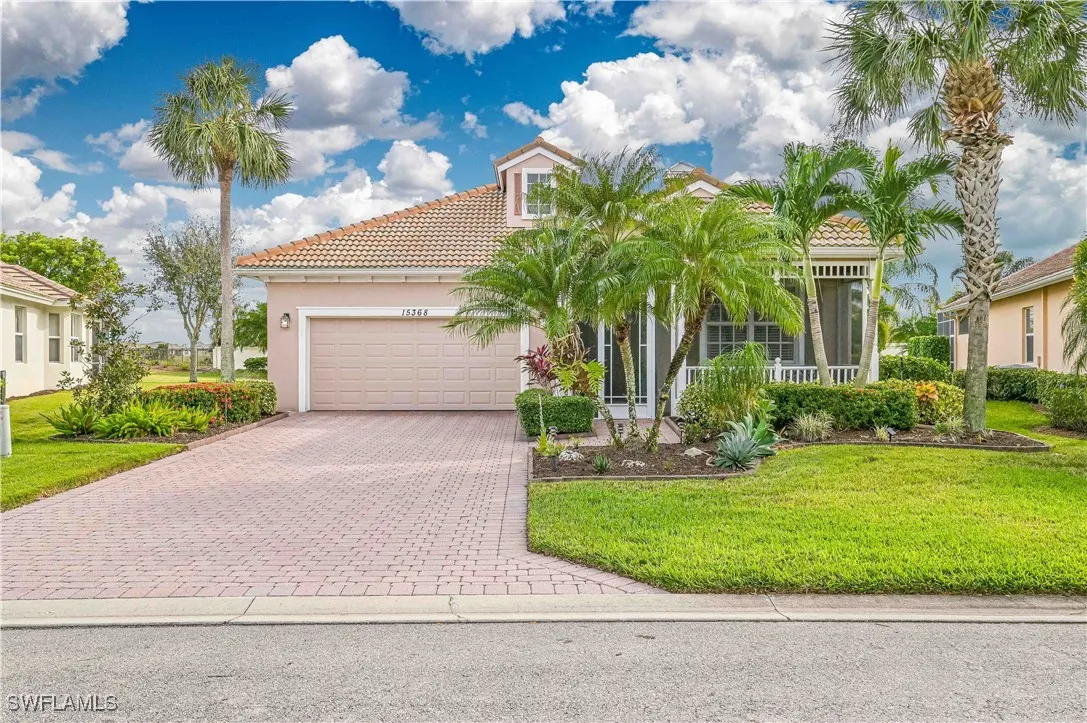 Alva, Florida 33920, United States, 2 Bedrooms Bedrooms, ,2 BathroomsBathrooms,Residential,Pending,31522