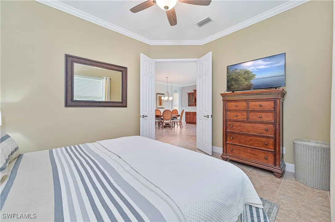 Alva, Florida 33920, United States, 2 Bedrooms Bedrooms, ,2 BathroomsBathrooms,Residential,Pending,31522