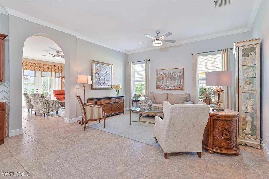 Alva, Florida 33920, United States, 2 Bedrooms Bedrooms, ,2 BathroomsBathrooms,Residential,Pending,31522