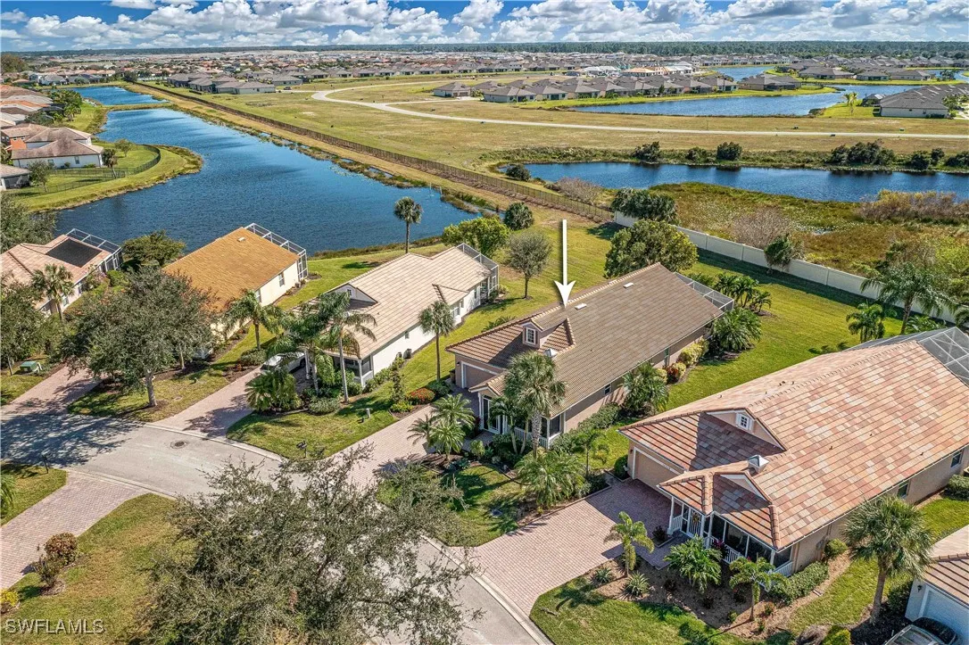 Alva, Florida 33920, United States, 2 Bedrooms Bedrooms, ,2 BathroomsBathrooms,Residential,Pending,31522