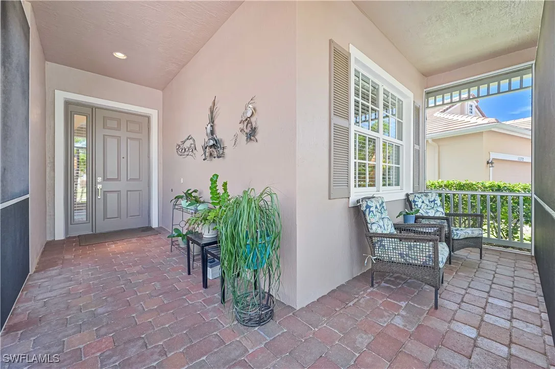 Alva, Florida 33920, United States, 2 Bedrooms Bedrooms, ,2 BathroomsBathrooms,Residential,Pending,31522