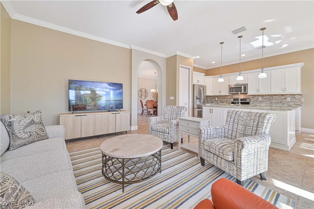 Alva, Florida 33920, United States, 2 Bedrooms Bedrooms, ,2 BathroomsBathrooms,Residential,Pending,31522