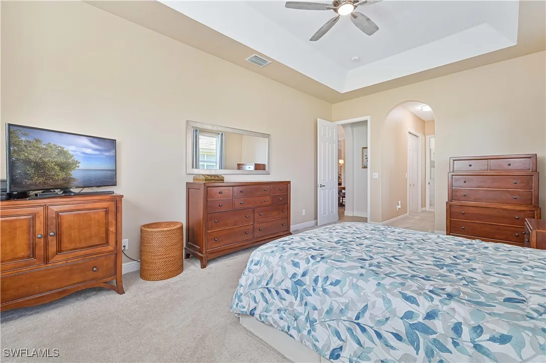 Alva, Florida 33920, United States, 2 Bedrooms Bedrooms, ,2 BathroomsBathrooms,Residential,Pending,31522