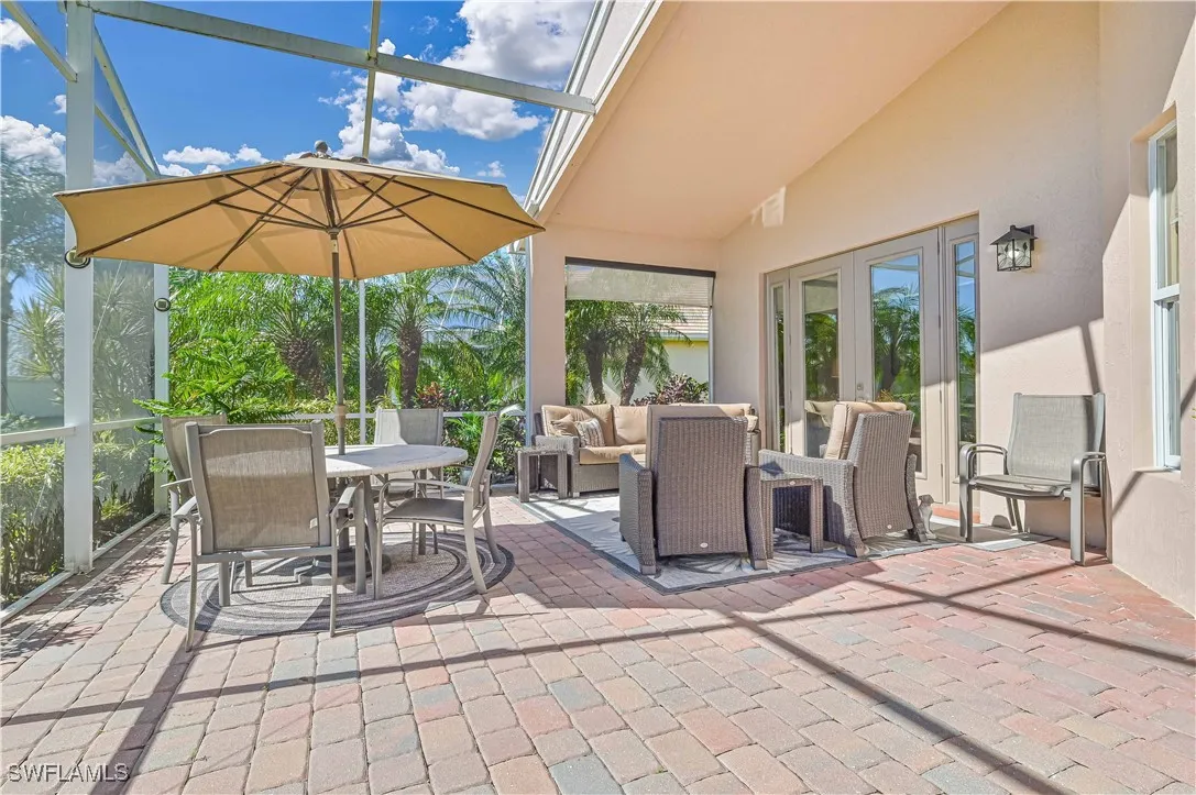 Alva, Florida 33920, United States, 2 Bedrooms Bedrooms, ,2 BathroomsBathrooms,Residential,Pending,31522