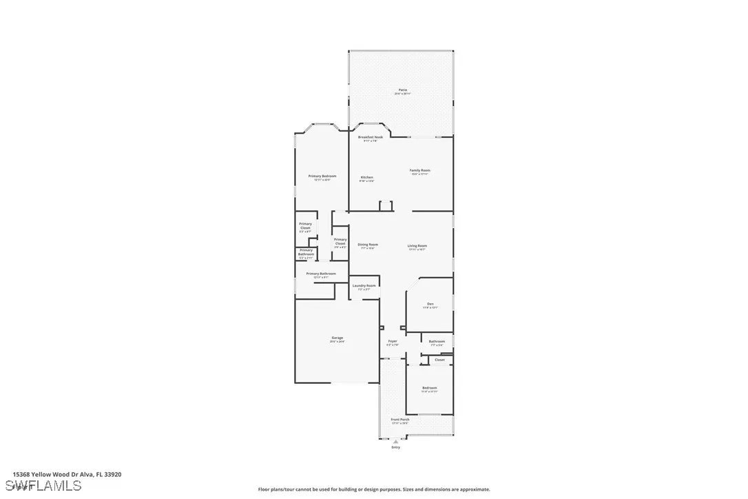 Alva, Florida 33920, United States, 2 Bedrooms Bedrooms, ,2 BathroomsBathrooms,Residential,Pending,31522