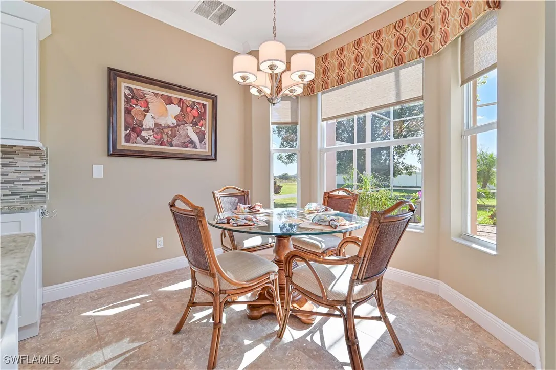 Alva, Florida 33920, United States, 2 Bedrooms Bedrooms, ,2 BathroomsBathrooms,Residential,Pending,31522