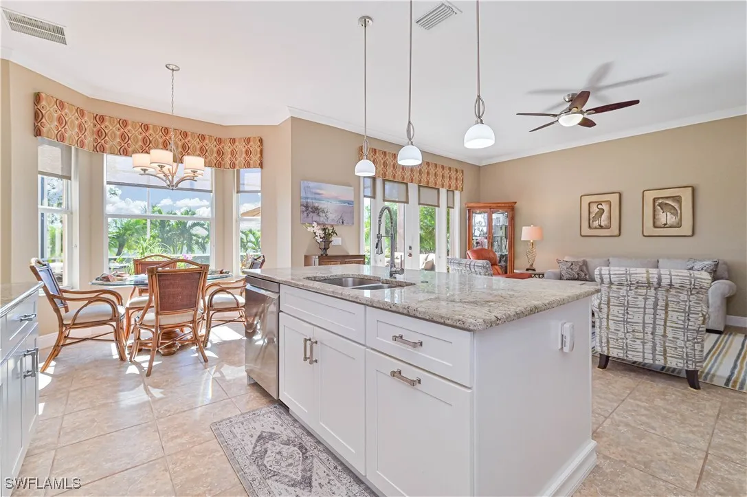 Alva, Florida 33920, United States, 2 Bedrooms Bedrooms, ,2 BathroomsBathrooms,Residential,Pending,31522