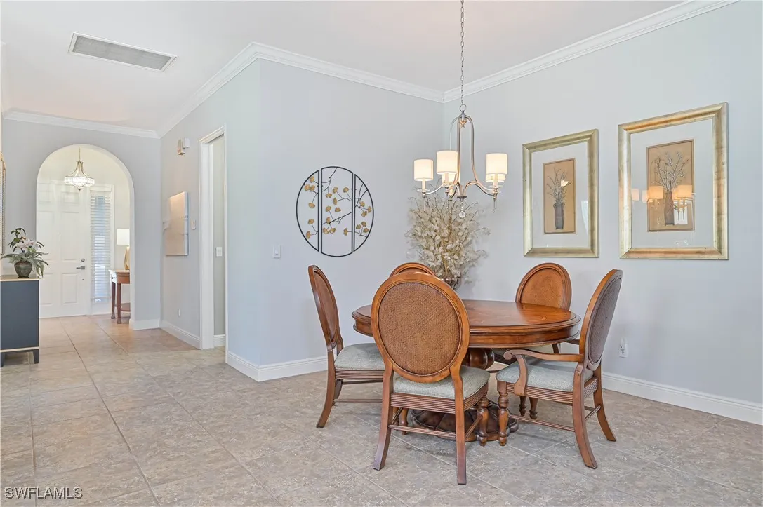 Alva, Florida 33920, United States, 2 Bedrooms Bedrooms, ,2 BathroomsBathrooms,Residential,Pending,31522