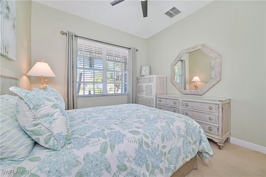 Alva, Florida 33920, United States, 2 Bedrooms Bedrooms, ,2 BathroomsBathrooms,Residential,Pending,31522