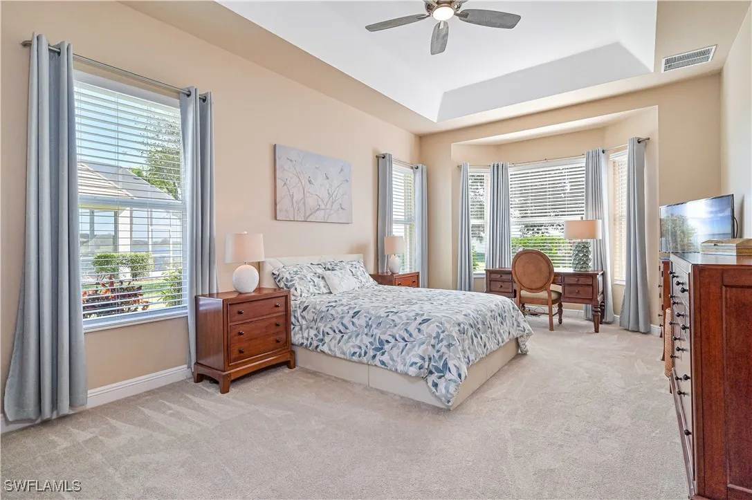 Alva, Florida 33920, United States, 2 Bedrooms Bedrooms, ,2 BathroomsBathrooms,Residential,Pending,31522