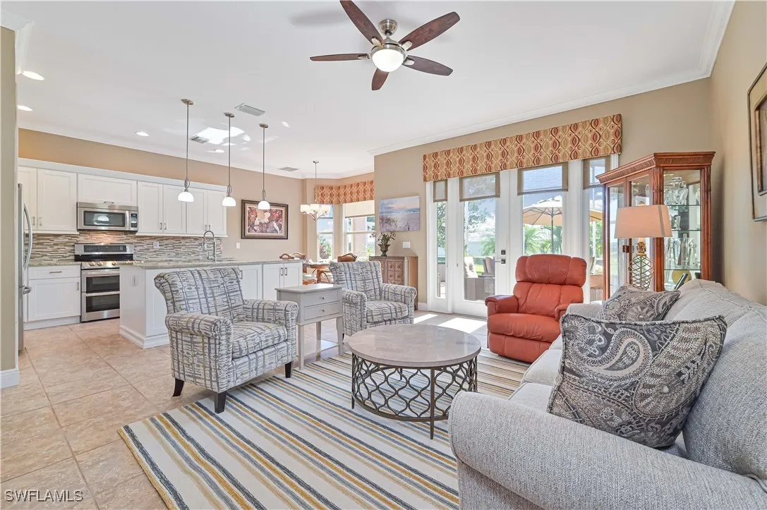 Alva, Florida 33920, United States, 2 Bedrooms Bedrooms, ,2 BathroomsBathrooms,Residential,Pending,31522